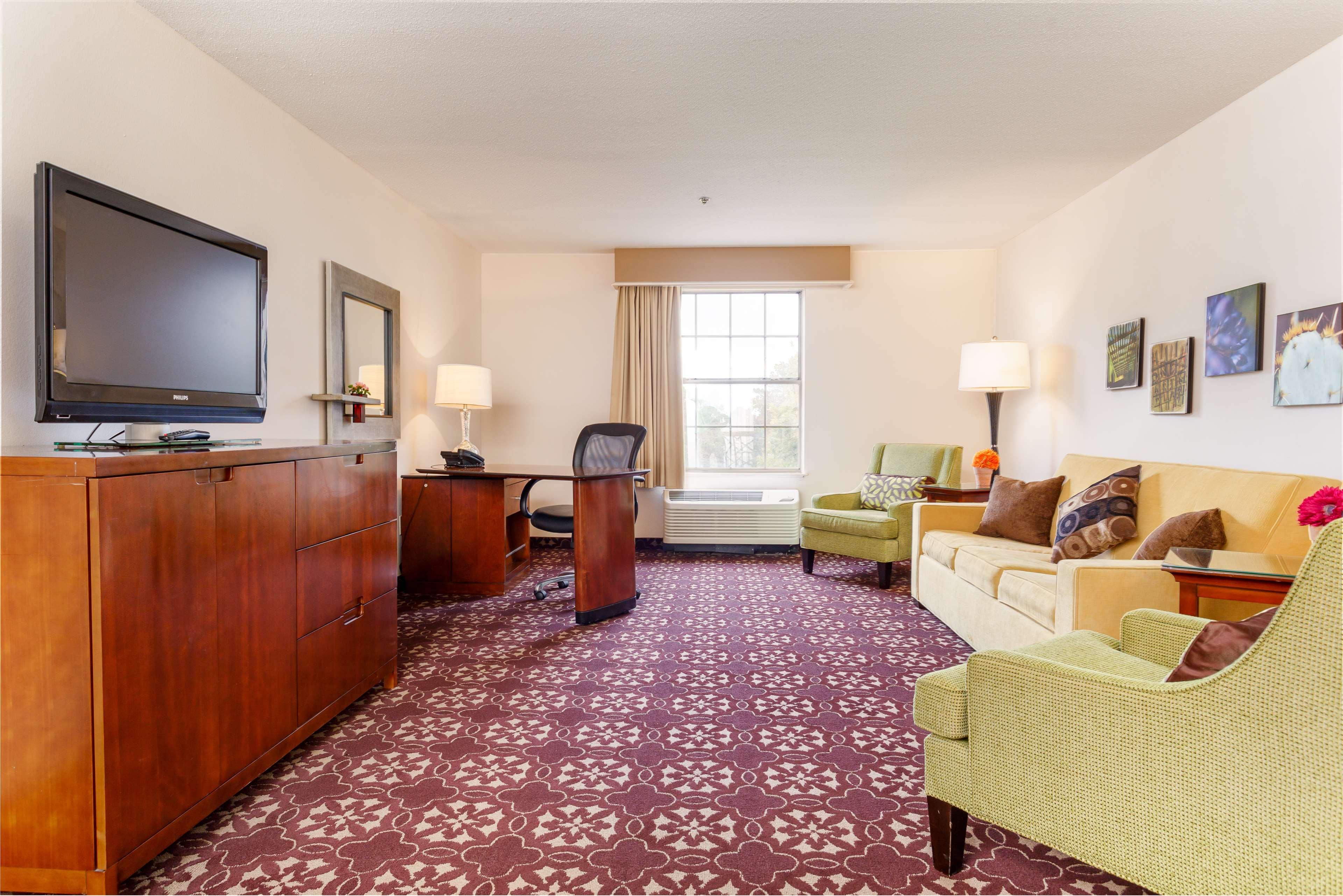 Cypress Bend Resort, A Wyndham Hotel Many Exterior photo