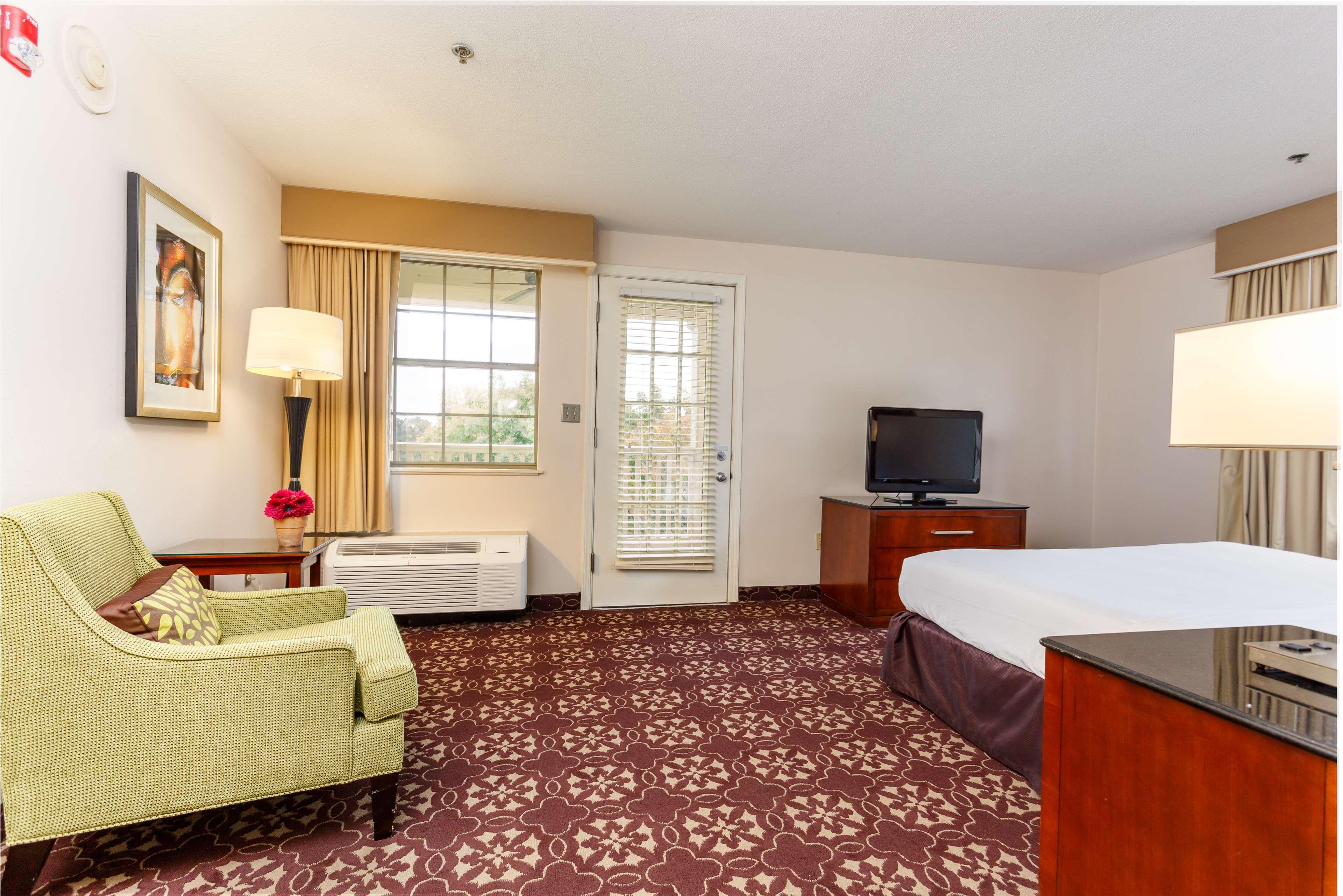 Cypress Bend Resort, A Wyndham Hotel Many Exterior photo