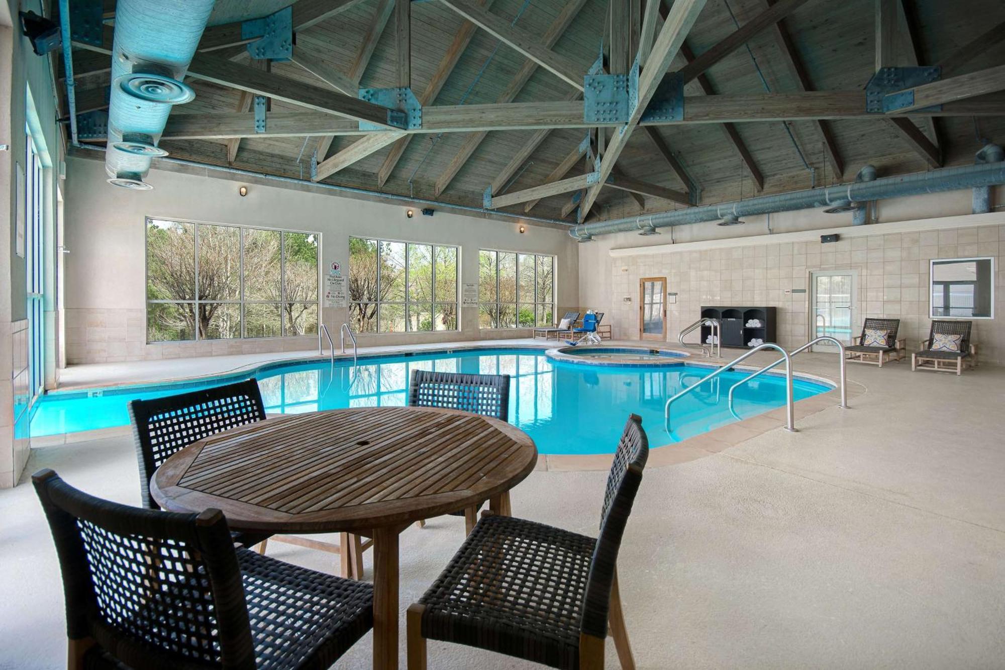 Cypress Bend Resort, A Wyndham Hotel Many Exterior photo