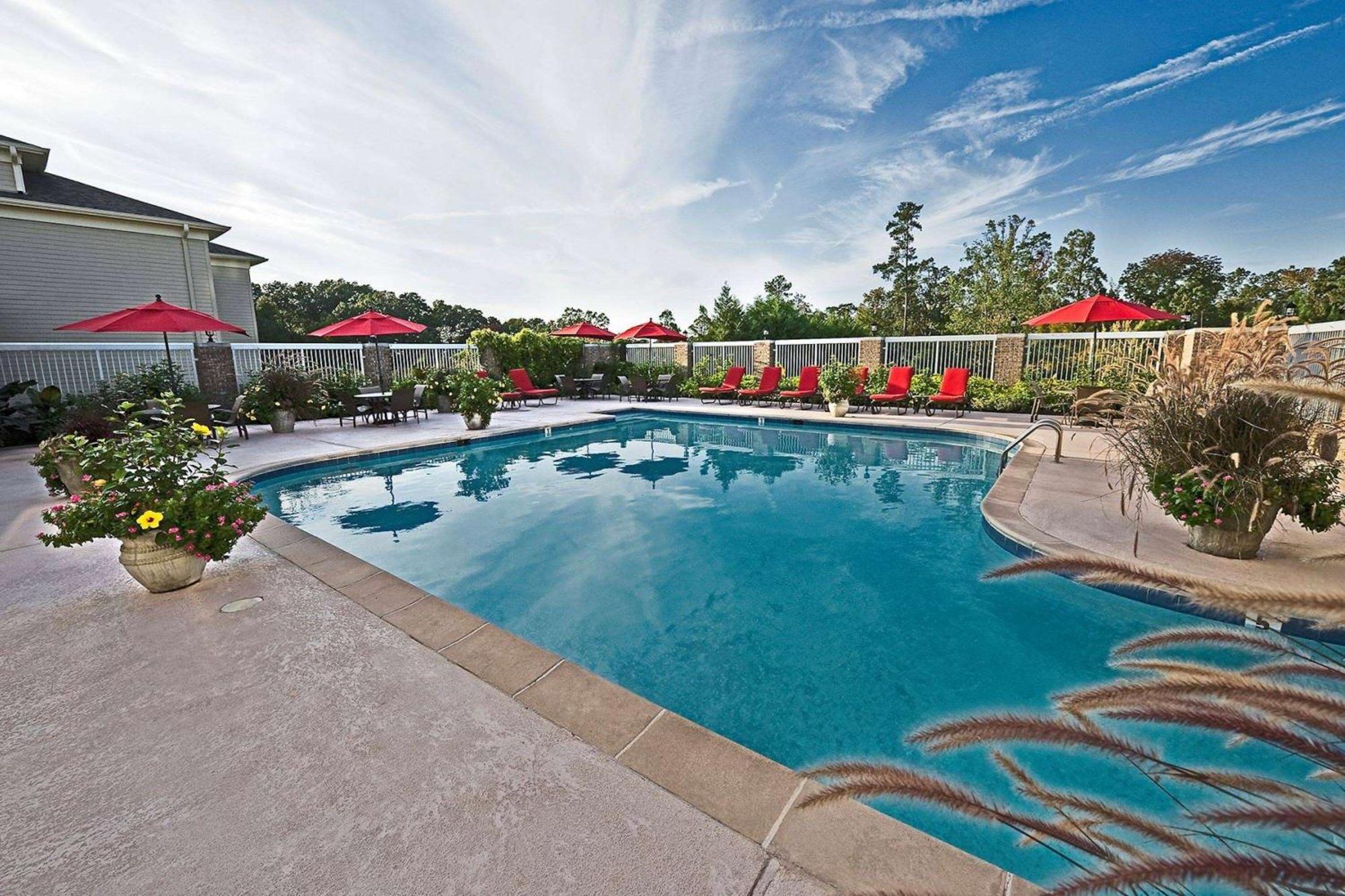 Cypress Bend Resort, A Wyndham Hotel Many Exterior photo